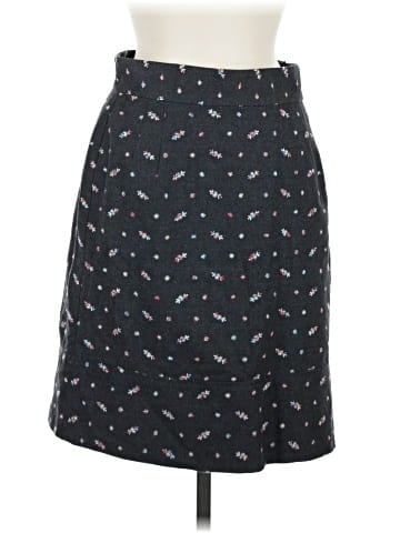 Odille Formal Skirt (view 1)