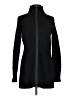 Athleta Black Cardigan Size M - photo 1