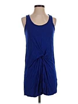 Loveappella Sleeveless Top (view 1)