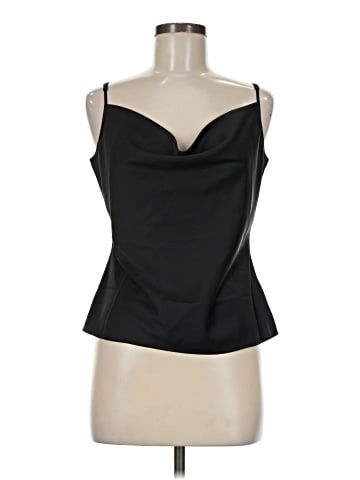 ALLSAINTS Sleeveless Top (view 1)