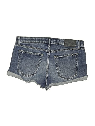 Lucky Brand Denim Shorts (view 2)