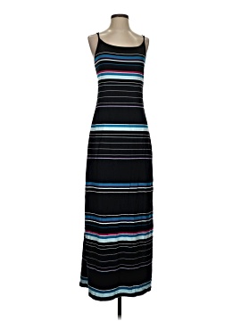 White House Black Market Casual Dress