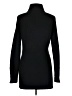 Athleta Black Cardigan Size M - photo 2