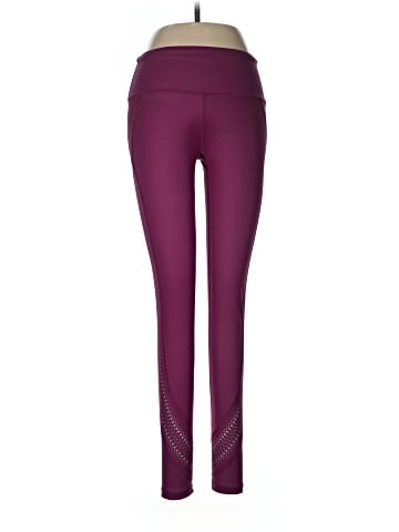 Victoria Sport Yoga Pants (view 1)