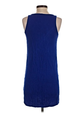 Loveappella Sleeveless Top (view 2)