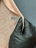 24/7 By Soma Pink Kimono Size L - photo 8