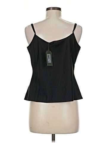 ALLSAINTS Sleeveless Top (view 2)