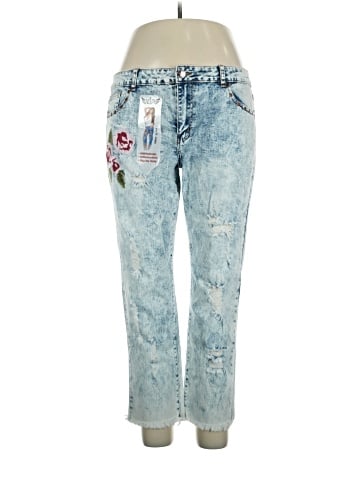 VIP Jeans Jeans (view 1)
