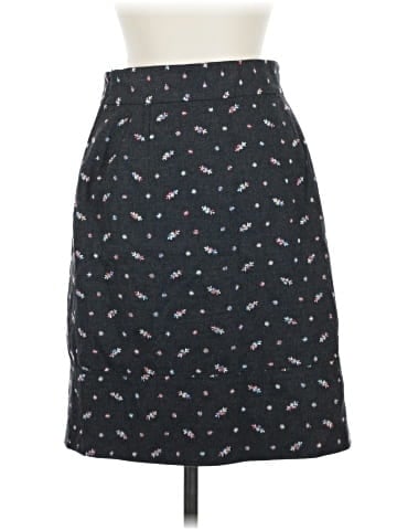 Odille Formal Skirt (view 2)