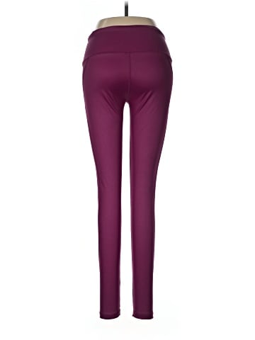 Victoria Sport Yoga Pants (view 2)