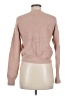 SO Pink Pullover Sweater Size M - photo 2