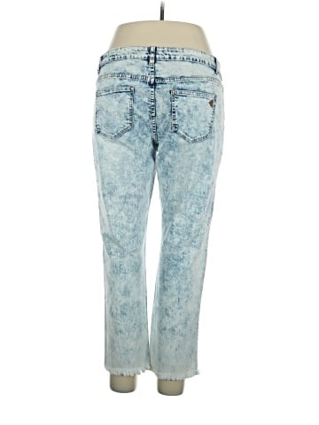 VIP Jeans Jeans (view 2)