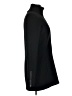 Athleta Black Cardigan Size M - photo 4