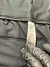 SPANX Solid Black Casual Pants Size 3X Petite - photo 4