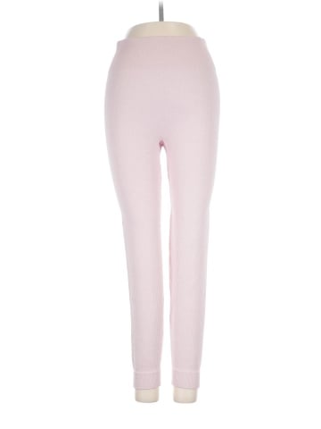 The Upside Active Pants (view 1)