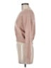 SO Pink Pullover Sweater Size M - photo 5
