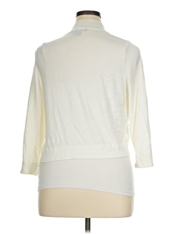 Jessica Howard Cardigan (view 2)