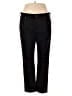 Gap Black Jeans Size 18R - photo 1