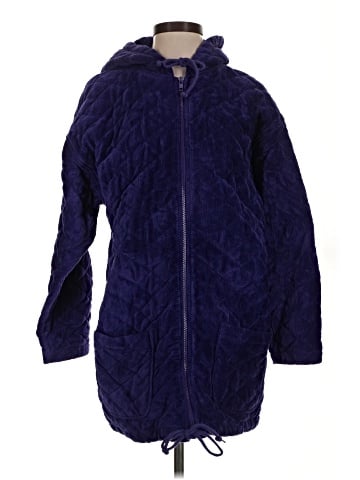 Jones New York Sport Coat (view 1)
