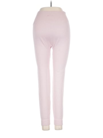 The Upside Active Pants (view 2)