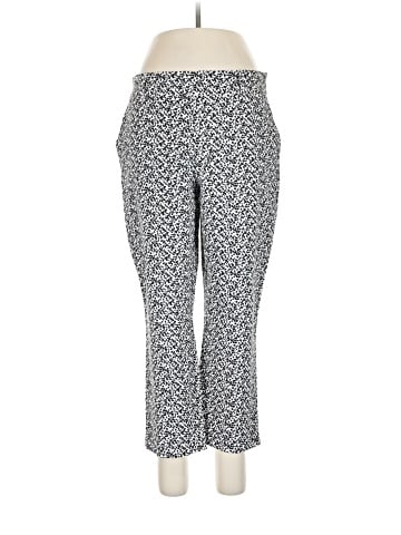 Hilary Radley Casual Pants (view 1)