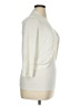 Jessica Howard Ivory Cardigan Size XL - photo 4