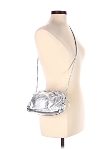 Mansur Gavriel Crossbody Bag (view 2)