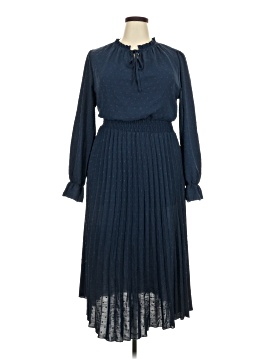 Prettygarden Casual Dress