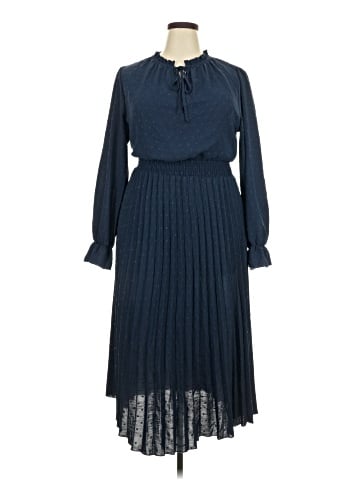 Prettygarden Casual Dress (view 1)