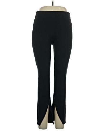 SPANX Yoga Pants (view 1)