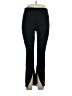 SPANX Black Yoga Pants Size XL Petite - photo 1
