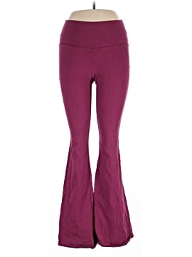 Wild Fable Active Pants