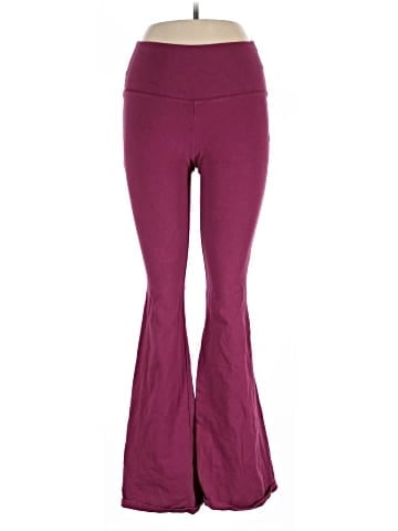 Wild Fable Active Pants (view 1)