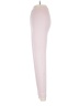 The Upside Solid Pink Active Pants Size S - photo 5