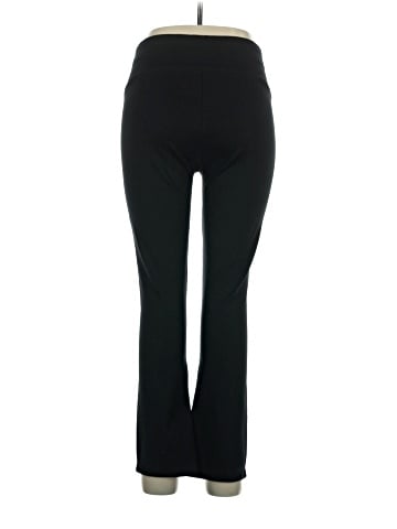 SPANX Yoga Pants (view 2)