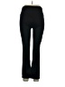 SPANX Black Yoga Pants Size XL Petite - photo 2