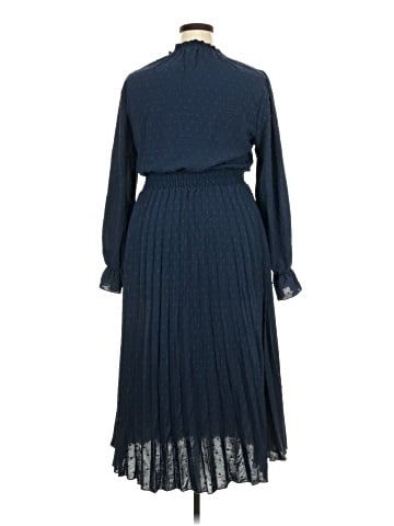 Prettygarden Casual Dress (view 2)