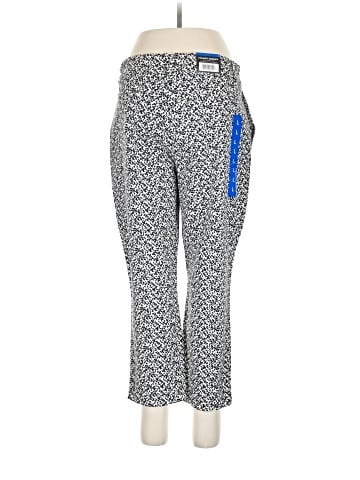 Hilary Radley Casual Pants (view 2)