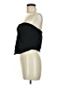 Unbranded Black Tube Top Size M - photo 5