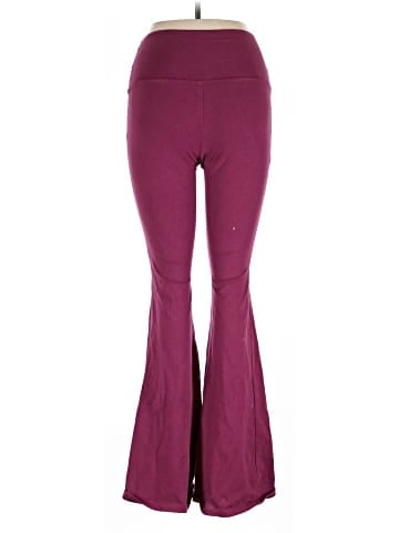 Wild Fable Active Pants (view 2)