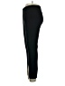 SPANX Black Yoga Pants Size XL Petite - photo 5