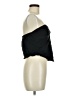 Unbranded Black Tube Top Size M - photo 4