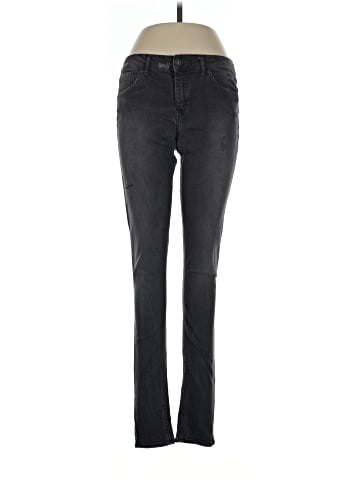 Assorted Brands Jeans (view 1)