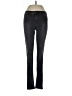Assorted Brands Black Jeans Size 16 - photo 1