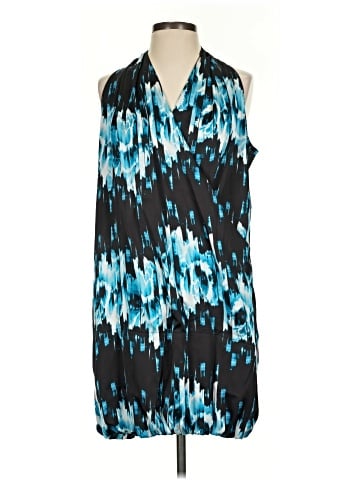 Derek Lam Casual Dress (view 1)