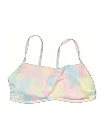 Hollister Swimsuit Top (view 1)