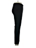 SPANX Black Yoga Pants Size XL Petite - photo 4