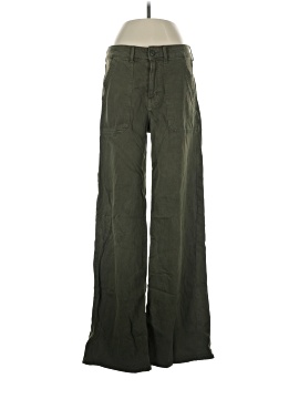 American Eagle Outfitters Casual Pants