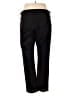 Gap Black Jeans Size 18R - photo 2