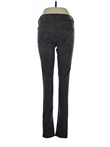 Assorted Brands Jeans (view 2)